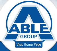 South Shields Locksmith